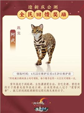 天龙八部私服插件开发